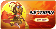 nextspin