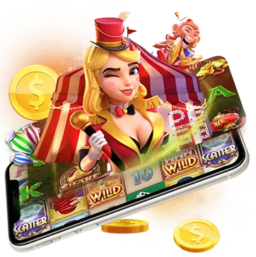 tải app nohu
